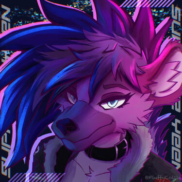 Experimental [2026]