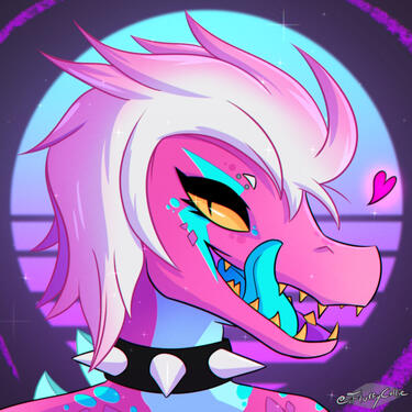 Cel shaded [2021]