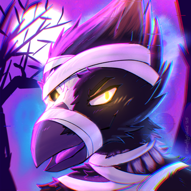 Full shaded [2025]