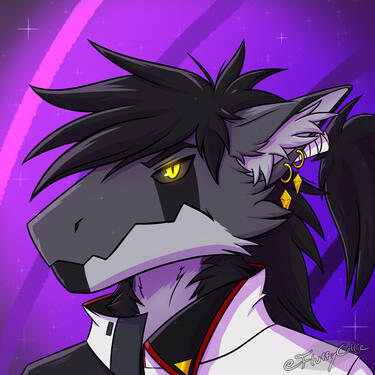 Cel shaded [2020]
