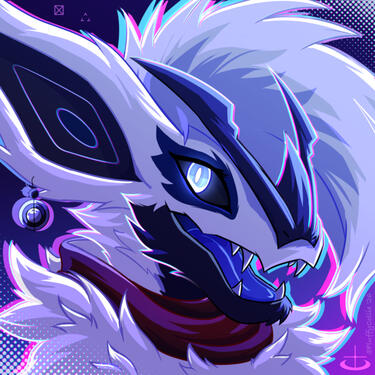 Cel shaded [2026]