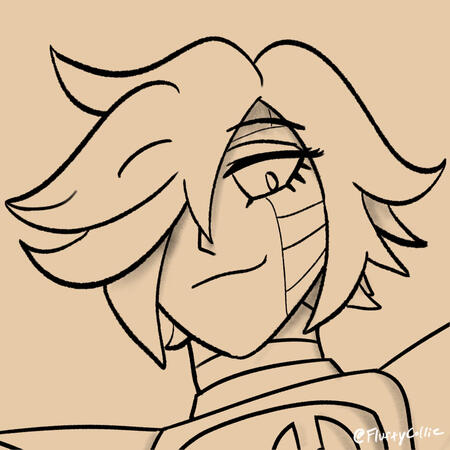 Lined [2020]