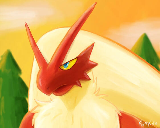 Experimental Painting [2020]